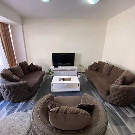 Apartman Jovicevic Pavle Rijeka Crnojevića Extérieur photo