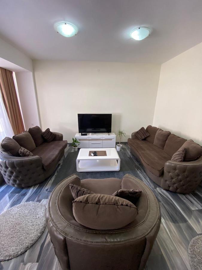 Apartman Jovicevic Pavle Rijeka Crnojevića Extérieur photo