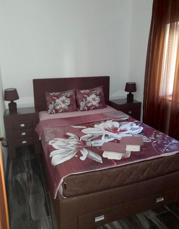 Apartman Jovicevic Pavle Rijeka Crnojevića Extérieur photo