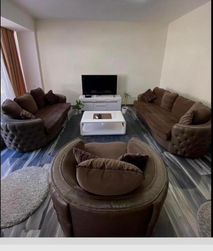 Apartman Jovicevic Pavle Rijeka Crnojevića Extérieur photo